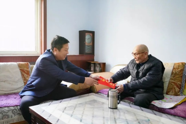 ���g22��(�й���)���¹ٷ���վ